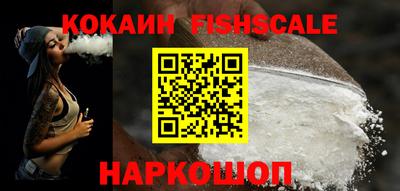 крисы Ефремов